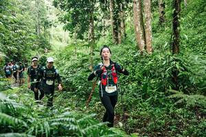 BIB: 
                            <button type="button" onclick="openModal(26388420)" class="btn btn-primary btn-sm float-right btn-popup" data-toggle="modal" data-target=".modal-high-quality">
                        <i class="fas fa-shopping-cart"></i> Add to Cart
                    </button>
                                            <button type="button" onclick="isThisMe(26388420, true)" class="btn btn-success btn-sm float-right btn-popup btn-isme hidden" data-toggle="tooltip" data-placement="bottom" title="นี่คือรูปของคุณใช่ไหม คลิกที่นี่เพื่อเอาเข้าอัลบั้ม">
                        <i class="fas fa-plus"></i> Add to album
                    </button>
                    <button type="button" onclick="isThisMe(26388420, false)" class="btn btn-warning btn-sm float-right btn-popup btn-isnotme hidden">
                        <i class="fas fa-ban"></i> Remove from album
                    </button>